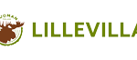 Lillevilla logo