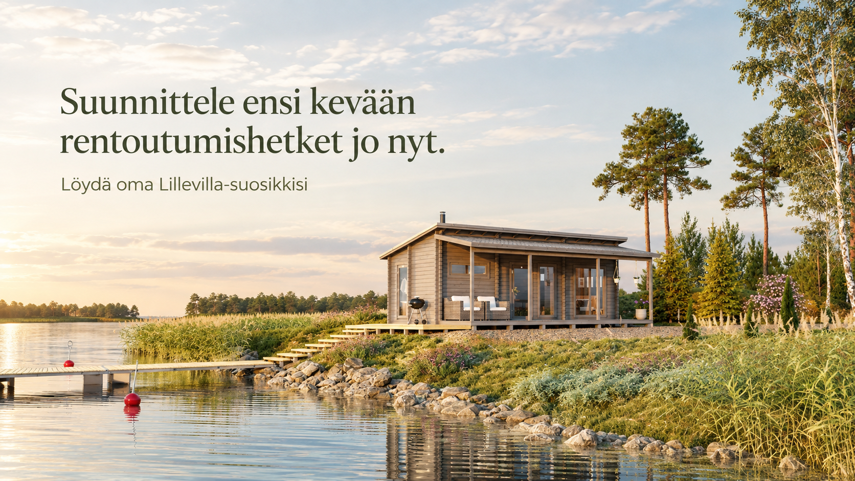 Etusivu